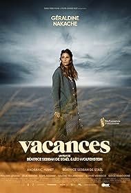 Vacancy