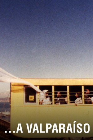 Valparaiso 