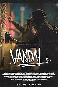 Vandal