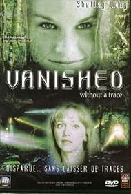 Vanished Without a Trace