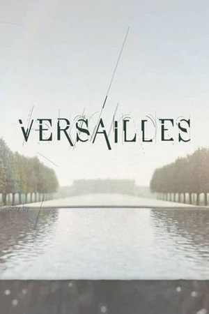 Versailles 