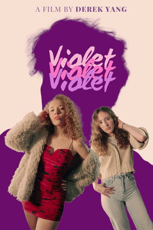 Violet 