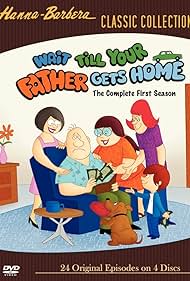 Wait Till Your Father Gets Home