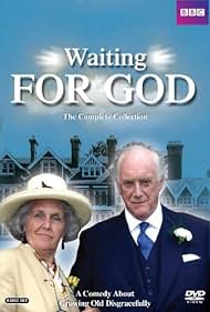 Waiting for God