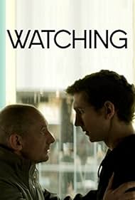 Watching