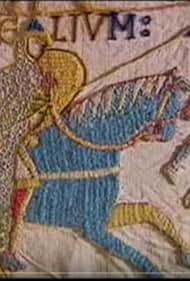 Weapons That Made Britain