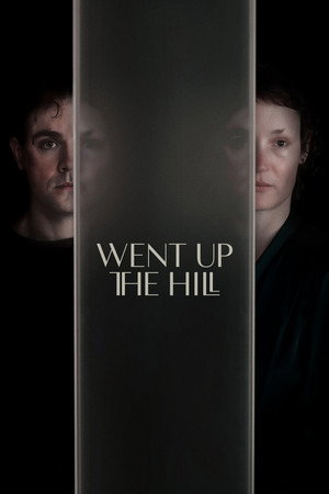 Went Up the Hill