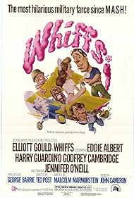 Whiffs