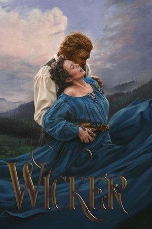 Wicker 