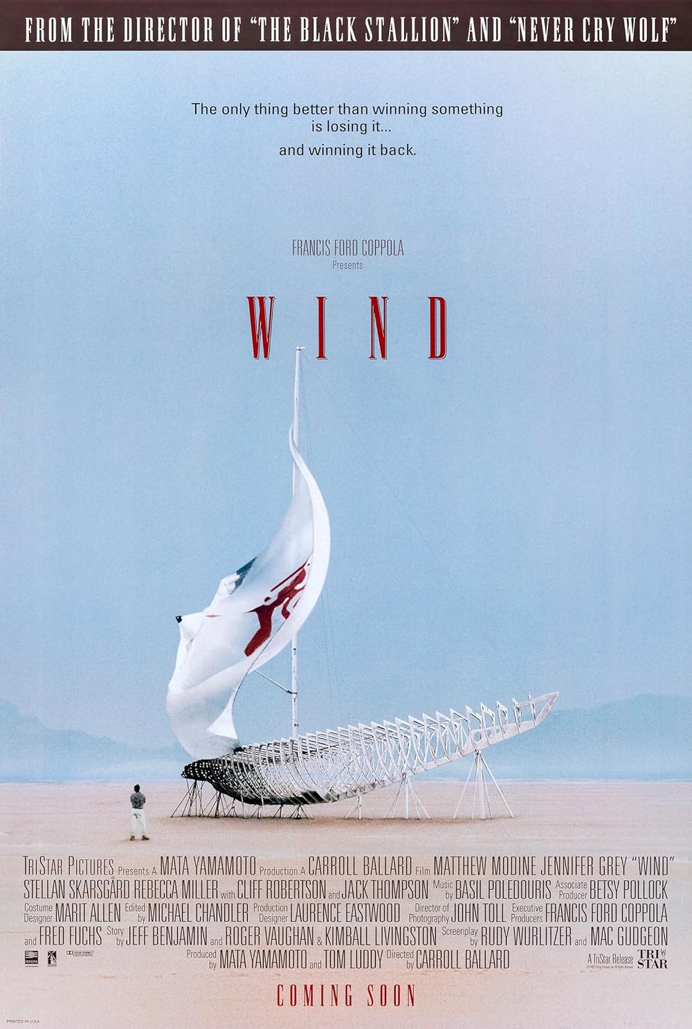 Wind