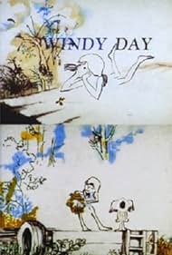 Windy Day