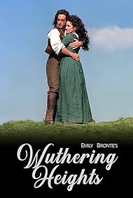 Wuthering Heights