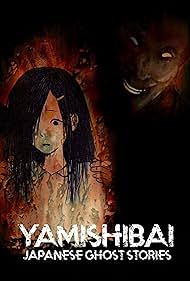 Yamishibai: Japanese Ghost Stories