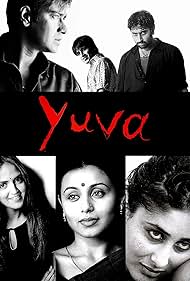 Yuva