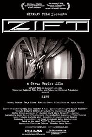 Zift