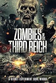 Zombies of the Third Reich